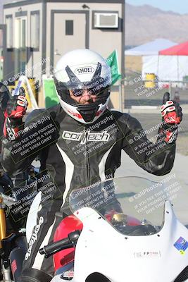 media/May-24-2025-TrackXperience (Sat) [[1cecf32909]]/Around the Pits/